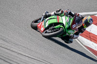 motorbikes;no-limits;november-2019;peter-wileman-photography;portimao;portugal;trackday-digital-images